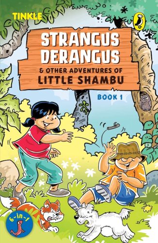 Strangus-Derangus-book-cover Strangus-Derangus-book-cover
