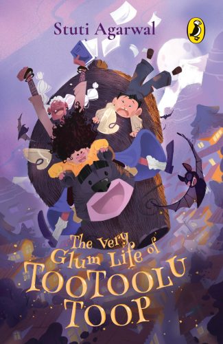 The-Very-Glum-Life-of-Tootoolu-Toop-book-cover The-Very-Glum-Life-of-Tootoolu-Toop-book-cover