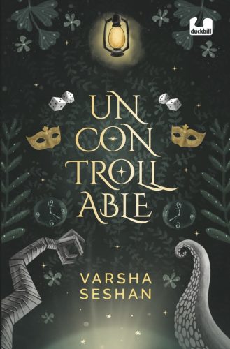 Uncontrollable_BookCover Uncontrollable_BookCover