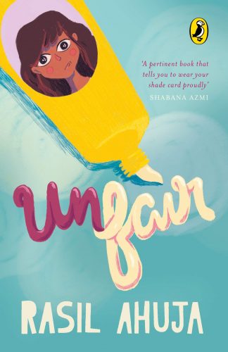 Unfair-Book-Cover Unfair-Book-Cover