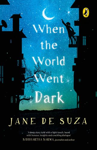 When-the-World-Went-Dark-book-cover When-the-World-Went-Dark-book-cover